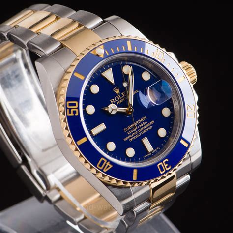 rolex sub.ariner|rolex submariner new price uk.